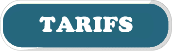 TARIFS